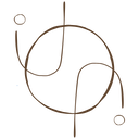 Vibrant Connection Logo-3.png