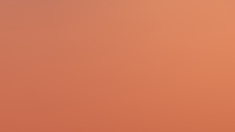 bg8-03.jpg