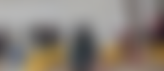 Gaza Update: Escalation of Conflict in Gaza Sparks Humanitarian Crisis Concerns