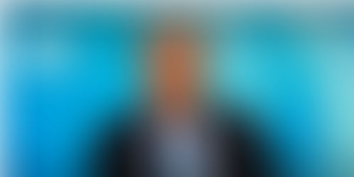 UN Chief Urges Shift from War Spending to Social Investment in New Year Message