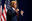 Trump’s Second Term: Redefining American Exceptionalism and Challenging the United Nations