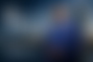 Macky Sall enters the U.N. race with presidential stature and African political weight, but under a cloud of controversy over legitimacy, sponsorship and accountability