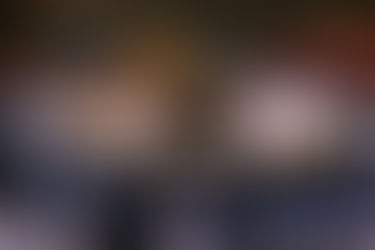 UN Delists Syria’s Transitional Leaders in New Shift