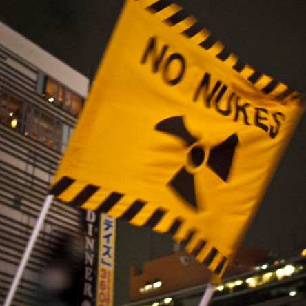 Kazakhstan’s Campaign Making Strides for Nuclear Disarmament