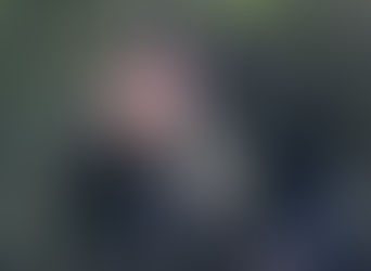 UN Human Rights Expert Urges Halt to Rising Hostility on Korean Peninsula