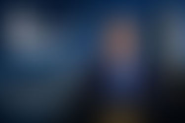 Rafael Grossi enters the race for the next U.N. Secretary-General as the candidate of crisis management, technical seriousness and institutional discipline — with a candidacy shaped by the question of whether competence can scale into political leadership.