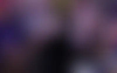 The Obamas Return: Rallying Democrats at the DNC