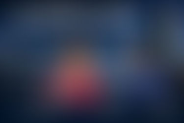 Day 2 of the U.N. secretary-general interactive dialogues shifts the spotlight to Rebeca Grynspan and Macky Sall, as ATN News continues its coverage of the public phase of the race from United Nations Headquarters.