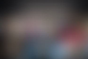 The Age of Managed Political Regime Reconfiguration