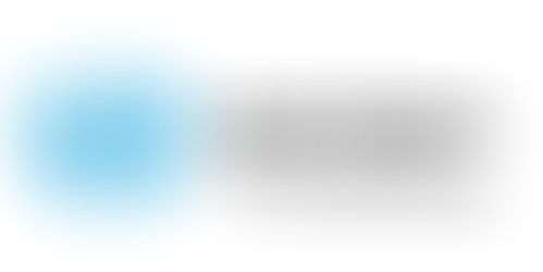 Nuclear Arms Race Sparks Urgent UN Debate on Global Security Risks and Disarmament