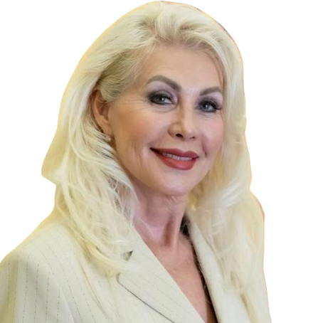 ATN Appoints Princess Karen Cantrell as New VP of Content and Acquisition