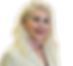 Princess Karen Cantrell Appointed as Vice President of Content & Acquisition at ATN-American Television News