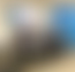 Could Khashoggi Case Bring Turkey to Ask a UN Inquiry? It Should Be