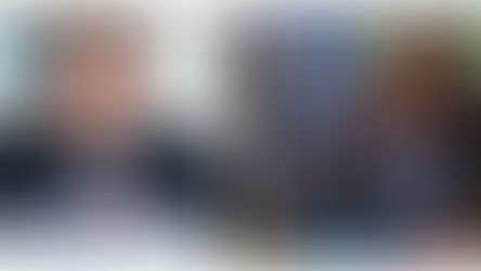 Altercation of Morocco - Algeria in Castries over the Sahara