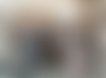 Analysis: Why the Time Is Right to Talk to the Taliban