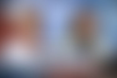 Michelle Bachelet and Virginia Gamba in the narrowing race for the next UN Secretary-General, as endorsements shift and the politics behind the process grow harder to ignore.