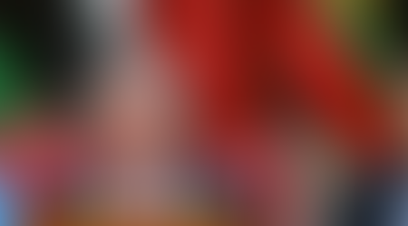 Secretary-General Calls for Unity and Action at Arab League Summit in Manama - Bahrain