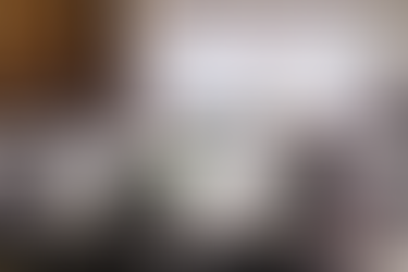 “Central Asia plus Japan Dialogue” (CA+JAD). Credit: Prime Minister’s Office of Japan.