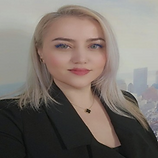 Writer: Widyane Hamdach, Ph.D.