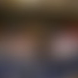 Security Council meeting on maintenance of peace and security of Ukraine. June 20, 2025|UNPhoto