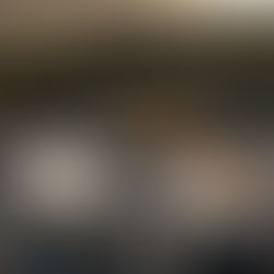 Security Council meeting on threats to international peace and security, regarding the situation in Venezuela.