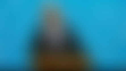 António Guterres (UN Secretary-General) on the situation in the Middle East