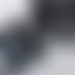 Reuters exposes Syria's secretive post-Assad economy, led by a terror-linked cabal replacing Assad-era oligarchs with fresh faces of corruption.