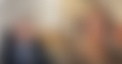 Global Issues Unpacked: Ahmed Fathi’s Deep Dive on Sustainable Futures