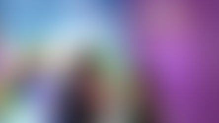 [Video] EmpowerHer Forum: Championing Women's Entrepreneurship and Global Peace