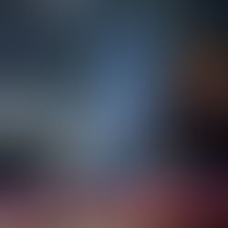  中国艺术家李贵明在联合国展示“福”字书法，象征和平、祝福与文化外交。