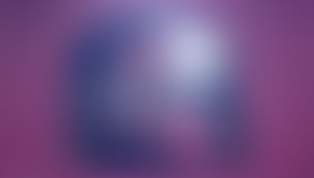 Medici explores Politics, Patronage, and Power in Medicean Florence at Met