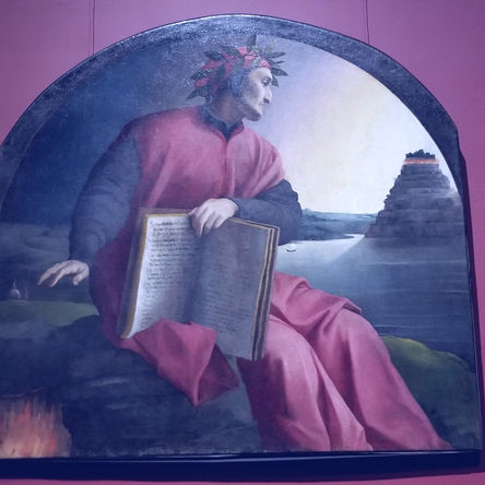 Medici explores Politics, Patronage, and Power in Medicean Florence at Met