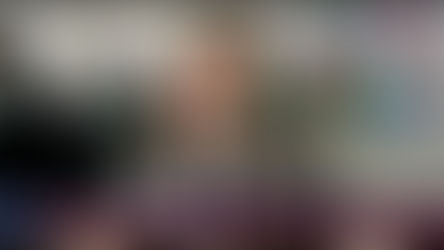 Exclusive: Interview with Foreign Minister of Morocco