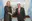 UN Secretary-General Appoints Sigrid Kaag as Special Coordinator for the Middle East Peace Process Ad Interim