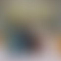 Elected non-permanent members of the Security Council beginning in January 2026