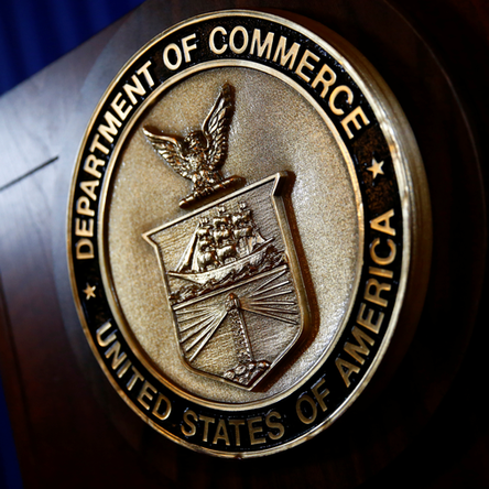  U.S. Department of Commerce Launches Groundbreaking Tech Hubs Program for Economic Growth and National Security