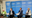 Gaza, Genocide, and Global Hypocrisy: The Elders Confront the Crisis Head-On