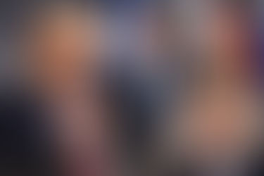 Europe Finds Its Voice