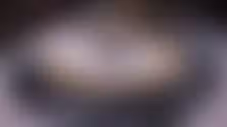 UN Security Council meeting