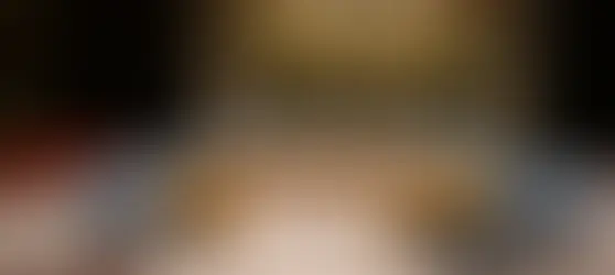 The Security Council Chamber