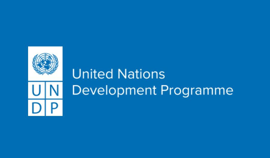 UNDP