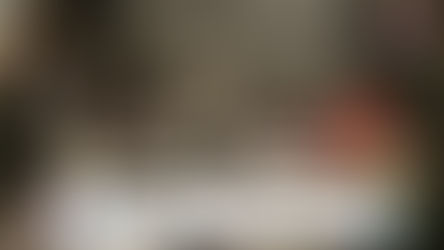 Live from Munich Security Conference a Town Hall on Artificial Intelligence