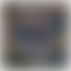 A divided Security Council votes on Bahrain’s Hormuz resolution at U.N. headquarters, where Russia and China ultimately veto the measure despite 11 votes in favor.