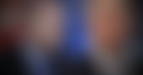 Turkey's Erdogan Hails Historic Agreement With Putin's Russia over Syria