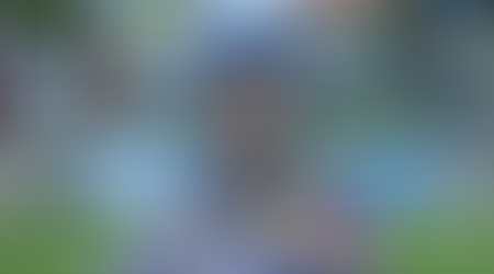 Innovator of Security: Renita Rismayanti Grabs Historic UN Award for Policing Prowess