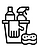 Cleaning