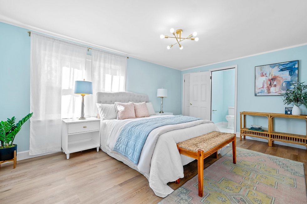 Screen Shot 2024-01-19 at 6.36.20 PM