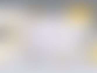 Plan for Less: A Smarter Way to Manage Your Workforce