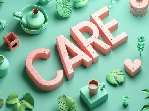 Motivating Quality: How Nrolled Inspires Exceptional Service