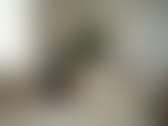 Unveiling the Hidden Power: 5 Unconventional Ways a Housekeeper Can Revolutionize Your Daily Schedule